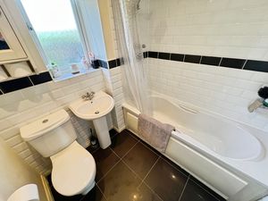 Bathroom- click for photo gallery